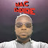 mipF_xwwc7w-channel-avatar-MAC Empire