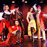 mBpyEN-torA-channel-avatar-La Belle Entrée