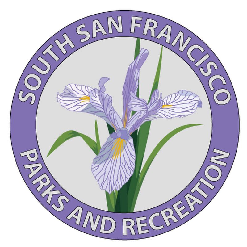 South San Francisco Parks & Recreation - Government