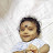 @bankalaramadas4301