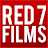 RED7FILMSTV