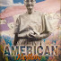 CDAFy3ASNOo-channel-avatar-American Hollow