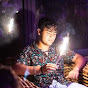 Actis Avatar
