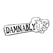 Damnably