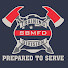 Q1QDr3ZxpMw-channel-avatar-SBMFD Training Division