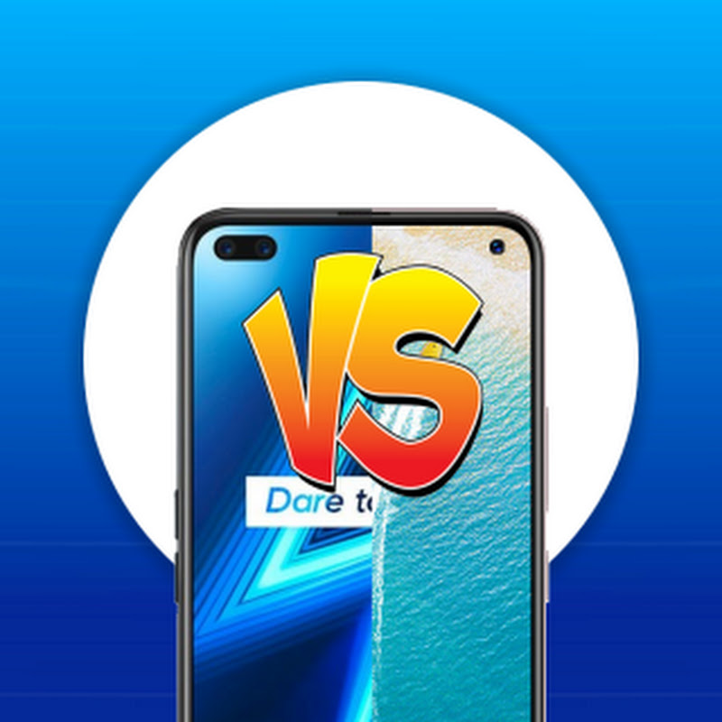 VS PHONE
