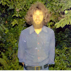 Jack Anderson channel thumbnail