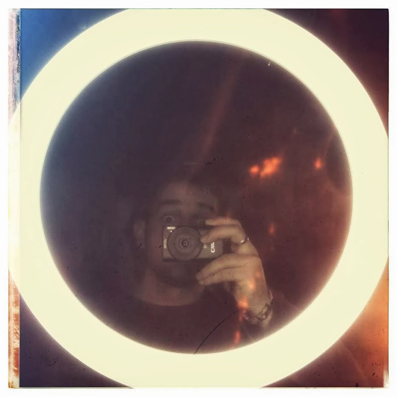 dogmansun