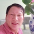 zxlZ74SIJhk-channel-avatar-Chọi Trâu Bình Phước