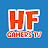 HFgTV