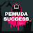 @PEMUDASUCCESS