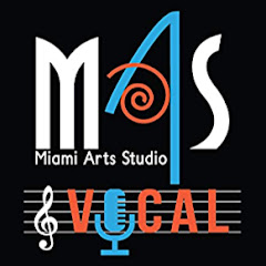 MAS Vocal