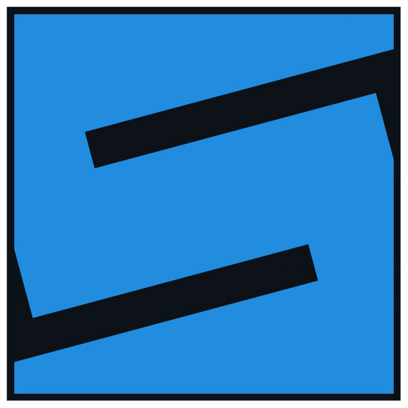 Smo