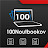 100noutbookov