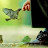 avatar of @mohammed19872011