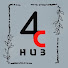 ZIAh5p6lNXg-channel-avatar-4C HUB