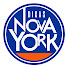 KhwNsmmhwYk-channel-avatar-Dicas Nova York