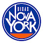 Dicas Nova York Avatar