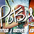 RCv_Y4n0vuM-channel-avatar-Rob Potsy Potchak