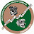 Jack Russell Terrier Club of America (JRTCA)
