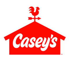 Casey's net worth