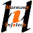 @HarmonyInfotech