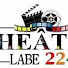 peRtgJgS1DI-channel-avatar-Théâtre Labe Guinée