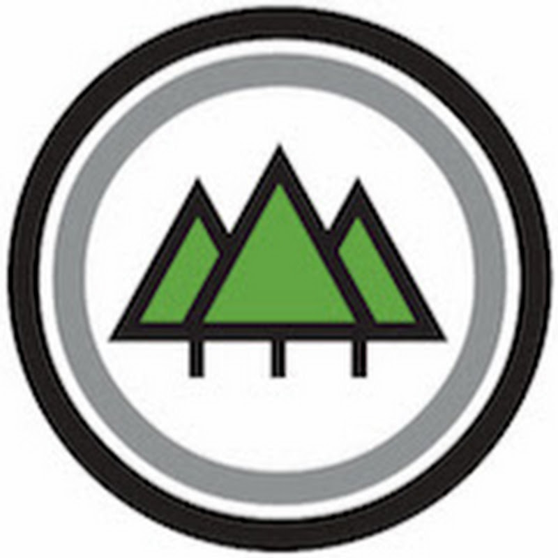 Red River Lumber