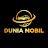 Dunia Mobil