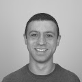 daniel-porter