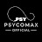 Psychomax Official