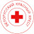 Белорусский Красный Крест