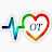 @lauramariabarrientosgomez1777's avatar