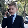 Автор