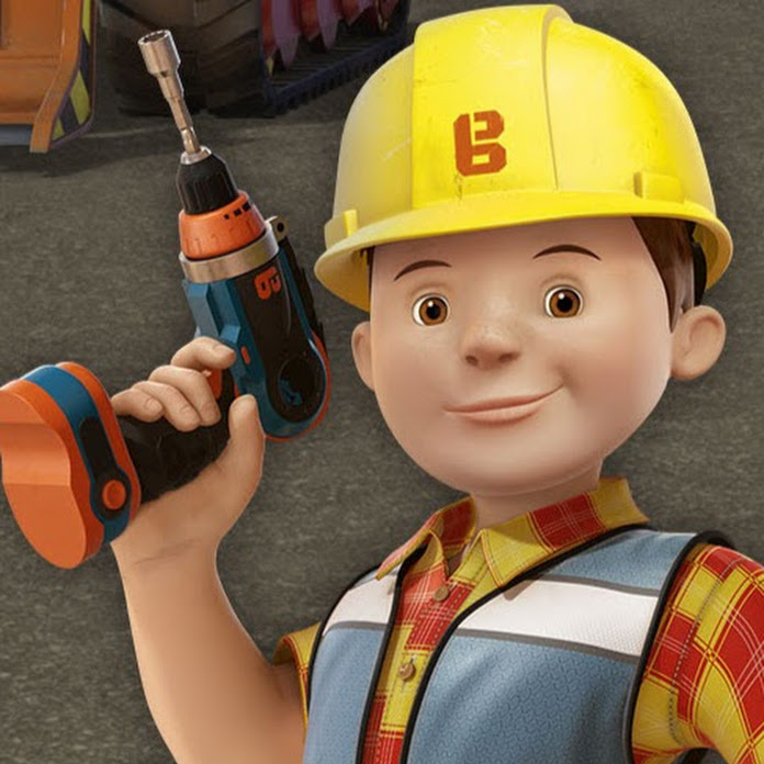 Bob the Builder Net Worth & Earnings (2026)