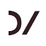 tT6FZO4I9Rw-channel-avatar-Открытый Университет