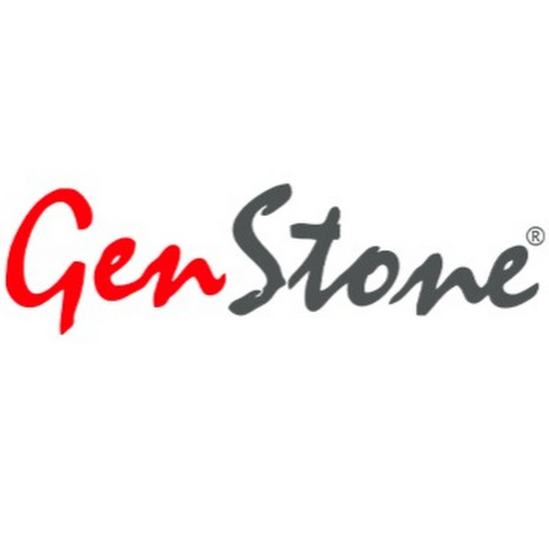 GenStone