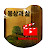 @youtubepublisher6309