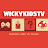 WickyKidsTv