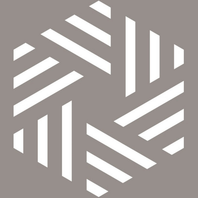 EV Private Equity