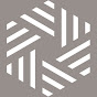 EV Private Equity logo