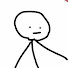 QWgZ62TVqvQ-channel-avatar-Mogry 331