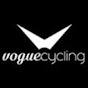 Vogue Cycling logo