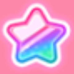 ガルパ全難易度同時再生chアイコン画像