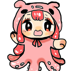 バーチャルユーチューバーなのなの