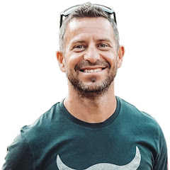 Thumbnail of related channel