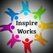 Inspire Works