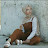 @بنتمصر-د9ي