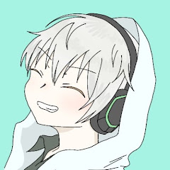 ねる