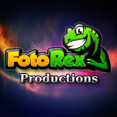 FotoRex Productions Avatar
